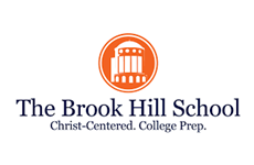 The Brook Hill School